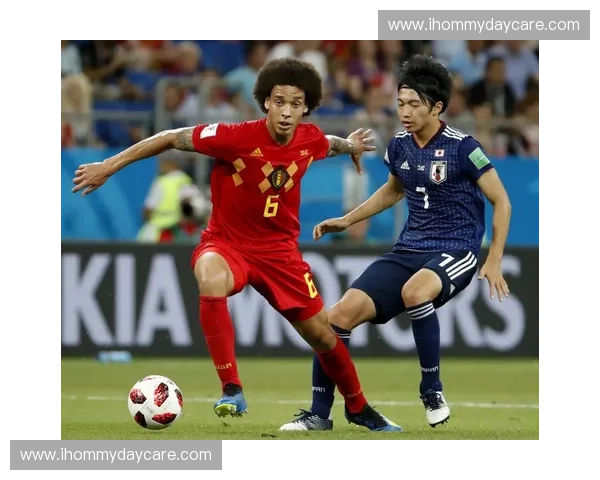 世界杯八强出炉 激烈角逐进入白热化阶段 各队备战决战时刻 世界杯八强出炉 激烈角逐进入白热化阶段 各队备战决战时刻