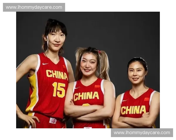 2026年女篮世界杯分组揭晓 强强对决期待激烈碰撞