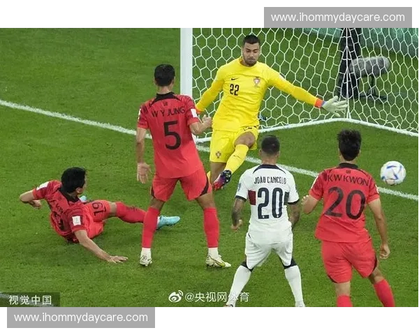 世界杯16强激战全解析全球球迷热议焦点盘点 世界杯16强激战全解析全球球迷热议焦点盘点