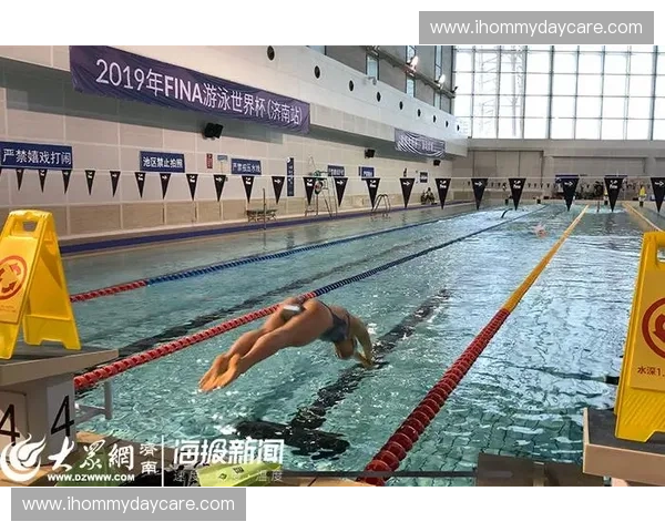 世界杯游泳赛事全解析 精彩瞬间与记录刷新见证泳坛巅峰对决