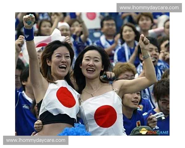 乳神世界杯热议：女神风采与足球盛宴完美融合引发全球关注