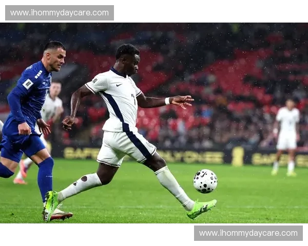 从首届世界杯看现代足球全球化演进脉络及其深远体育文化影响力