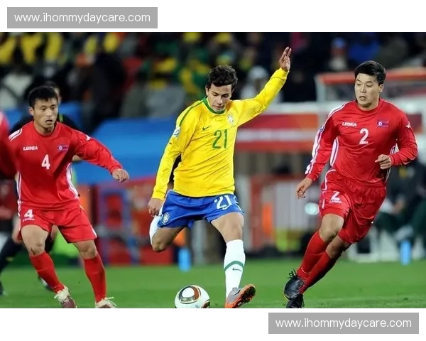 全面回顾南非世界杯赛程安排与经典赛事精彩瞬间解析