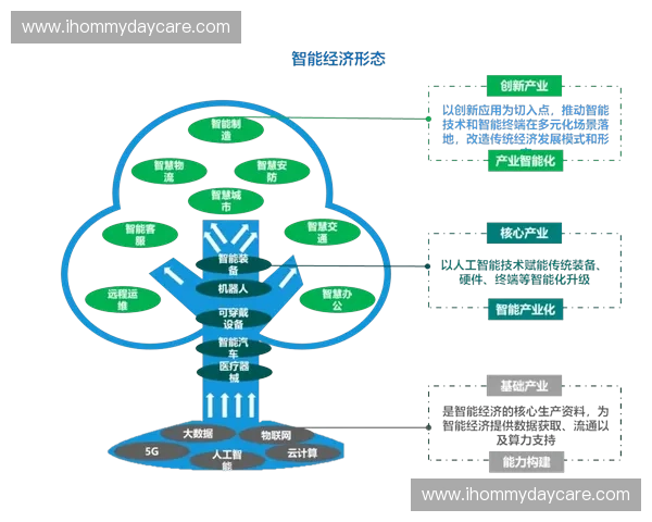 聚焦中国与亚洲赛事发展格局解析竞技趋势与未来机遇展望